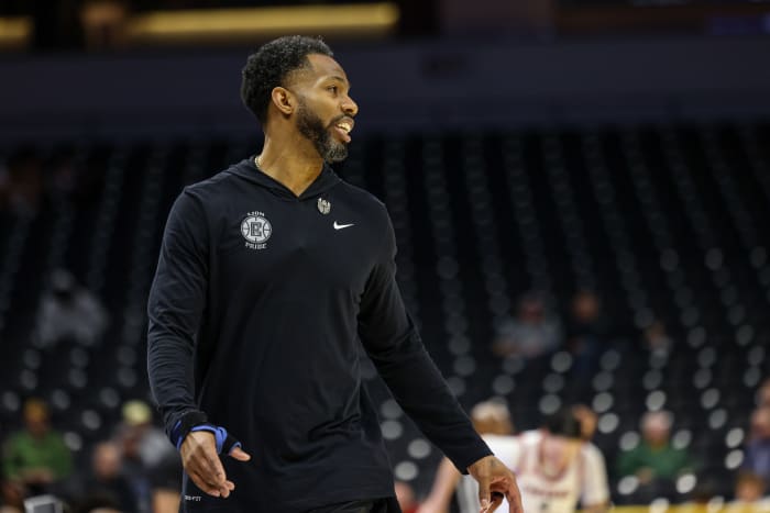 Cardinal Ritter Springfield Central Missouri boys basketball March 15 2024 Nate Latsch 27323